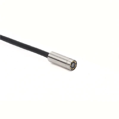 Boreskop Perindustrian USB Sudut Lebar