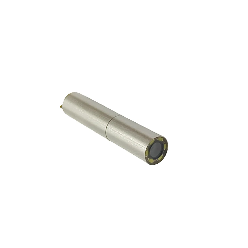 4mm1080P4